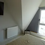 Apartment L'entonnoir