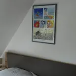 L'entonnoir Apartment