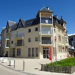 L'entonnoir *