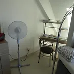 L'entonnoir *
