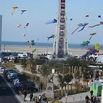 L'entonnoir