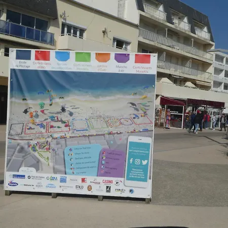 아파트 L'entonnoir