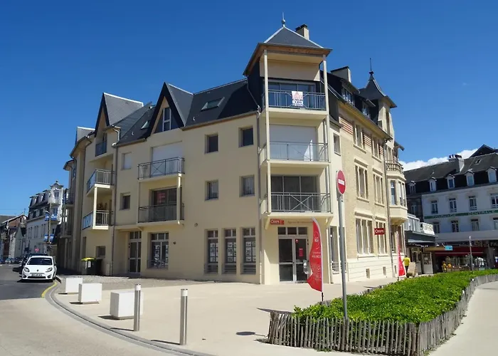 L'entonnoir *