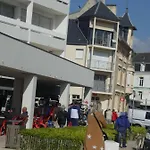 L'entonnoir