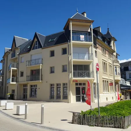 L'entonnoir *