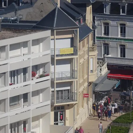 L'entonnoir